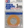 Masking Tape 1 mm