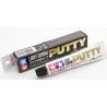 Finishing Material Light Curing Putty