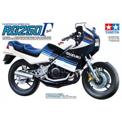 Suzuki RG250