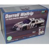 Darrel Waltrip Parts America Monte Carlo