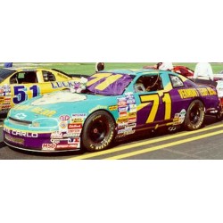 71 Vermont Teddy Bear Kevin Lepage