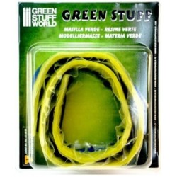 Green Stuff tape 45cm