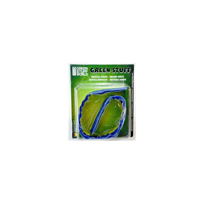Green Stuff tape 30cm