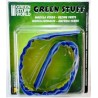Green Stuff tape 30cm