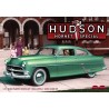 1954 Hudson Hornet special