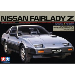 Nissan Fairlady Z 300ZX