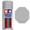 Fine Surface Primer Large Light Gray