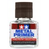 Metal Primer 40ml