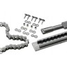 Link-Type Chain for 1/6 MC