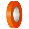 Masking Tape Strong 10 mm