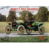 Model T 1913 Speedster