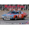 1976 Dodge Charger Richard Petty STP