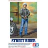 Street Rider
