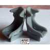Off Road Racing Seat 2pc
