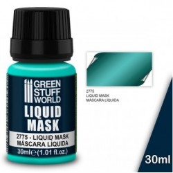 Liquid Mask 30ml