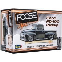 Foose Ford FD-100