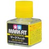Mark Fit Super Strong