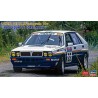 Lancia Delta HF Integrale 16V 1990 Rothmans