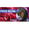 Focus Racing 14"