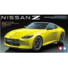 Nissan Z