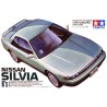 Nissan Silvia K's