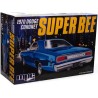 1970 Dodge Coronet Super Bee