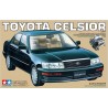 Toyota Celsior UCF11