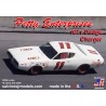 1971 Dodge Charger Petty Enterprises