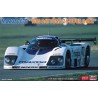 Mazda 1989 Daytona 24h