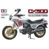 Honda CX500 Turbo