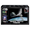 Star Wars Imperial Shuttle Tydirium set