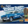 1954 Hudson Hornet Special Jr Stock