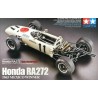 Honda F1 RA272