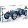 Bugatti Type 35B Roadster