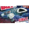 Space 1999 Eagle Transporter