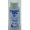 Micro set Decal Remover