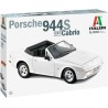 Porsche 944S Cabriolet