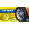 Wire Wheel