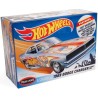 1969 Dodge Charger Funny car Hot Wheels