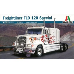 Freightliner FLD 120 Special