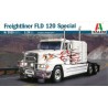 Freightliner FLD 120 Special