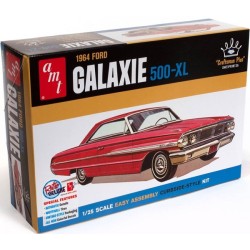 1964 Ford Galaxie 500XL