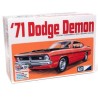 1971 Dodge Demon