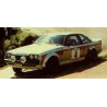 Toyota Celica 2000GT Portugal rally 1979 Andersson