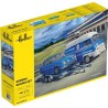 Renault Gordini Racing set