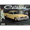 1961 Pontiac Catalina