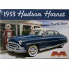 1953 Hudson Hornet