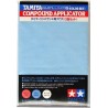 Compound Applicator 3 color set