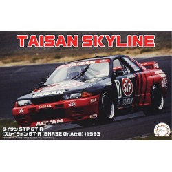 Taisan STP Nissan GT-R Skyline BNR32 Gr.A 1993