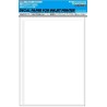 Clear Decal A4 for Inkjet Printer